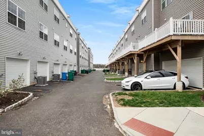 116 King Street, Bensalem, PA 19020 - Photo 4
