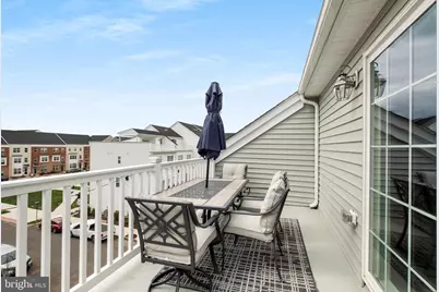 116 King Street, Bensalem, PA 19020 - Photo 34