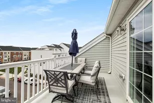 116 King St, Bensalem, PA 19020 - Photo 34