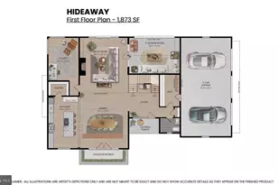 3014 Comfort Rd, New Hope, PA 18938 - Photo 12