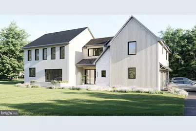 3014 Comfort Road, New Hope, PA 18938 - Photo 2