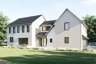 3014 Comfort Rd, New Hope, PA 18938 - Photo 2