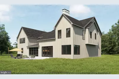 3014 Comfort Road, New Hope, PA 18938 - Photo 8