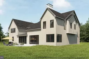 3014 Comfort Rd, New Hope, PA 18938 - Photo 8