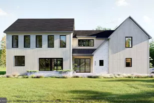 3014 Comfort Rd, New Hope, PA 18938 - Photo 1