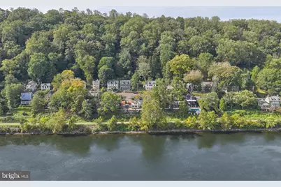 3697 River Rd, Lumberville, PA 18933 - Photo 2