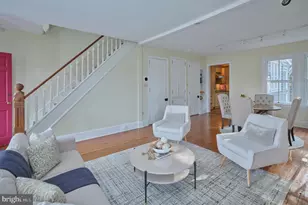 3697 River Rd, Lumberville, PA 18933 - Photo 8