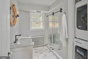 3697 River Rd, Lumberville, PA 18933 - Photo 14