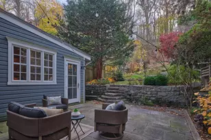 3697 River Rd, Lumberville, PA 18933 - Photo 22