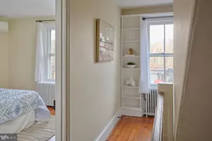 3697 River Rd, Lumberville, PA 18933 - Photo 16