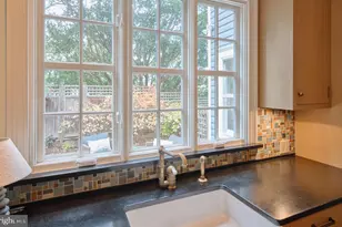 3697 River Rd, Lumberville, PA 18933 - Photo 12