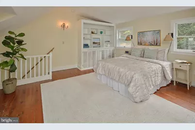 3697 River Rd, Lumberville, PA 18933 - Photo 20