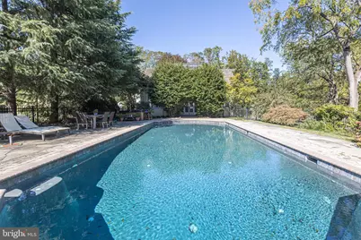 928 Taylorsville Road, Washington Crossing, PA 18977 - Photo 82