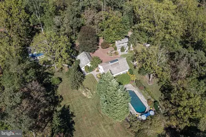 928 Taylorsville Road, Washington Crossing, PA 18977 - Photo 98