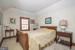 928 Taylorsville Rd, Washington Crossing, PA 18977 - Photo 26