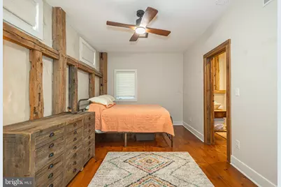 928 Taylorsville Road, Washington Crossing, PA 18977 - Photo 68