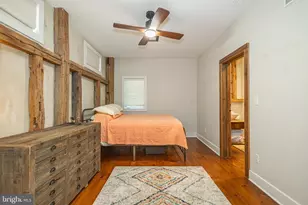 928 Taylorsville Rd, Washington Crossing, PA 18977 - Photo 68