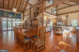 928 Taylorsville Rd, Washington Crossing, PA 18977 - Photo 48