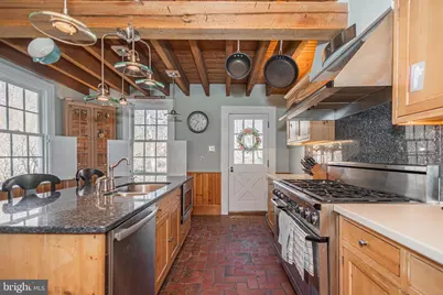 928 Taylorsville Road, Washington Crossing, PA 18977 - Photo 24