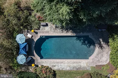 928 Taylorsville Road, Washington Crossing, PA 18977 - Photo 102