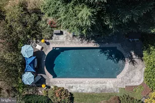 928 Taylorsville Rd, Washington Crossing, PA 18977 - Photo 102