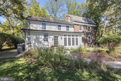 928 Taylorsville Road, Washington Crossing, PA 18977 - Photo 14