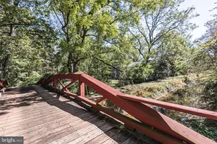 928 Taylorsville Rd, Washington Crossing, PA 18977 - Photo 4