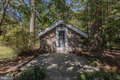 928 Taylorsville Road, Washington Crossing, PA 18977 - Photo 72