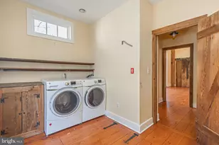 928 Taylorsville Rd, Washington Crossing, PA 18977 - Photo 70