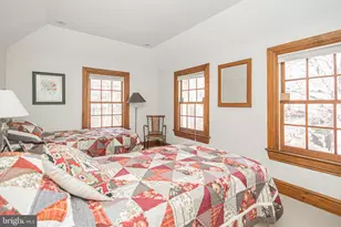 928 Taylorsville Rd, Washington Crossing, PA 18977 - Photo 28