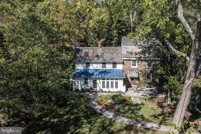 928 Taylorsville Road, Washington Crossing, PA 18977 - Photo 104