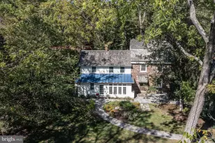 928 Taylorsville Rd, Washington Crossing, PA 18977 - Photo 104