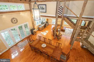 928 Taylorsville Rd, Washington Crossing, PA 18977 - Photo 60