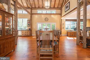 928 Taylorsville Rd, Washington Crossing, PA 18977 - Photo 54