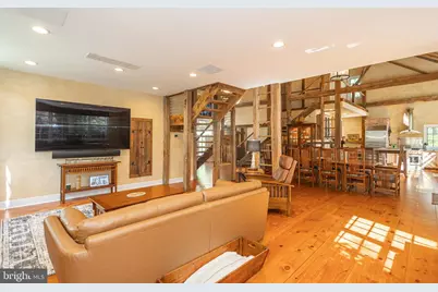 928 Taylorsville Road, Washington Crossing, PA 18977 - Photo 56