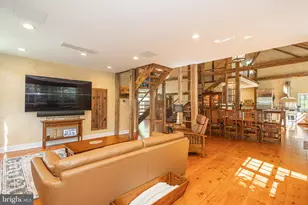 928 Taylorsville Rd, Washington Crossing, PA 18977 - Photo 56