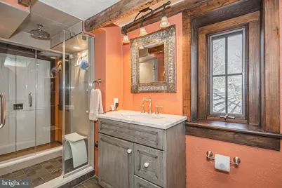 928 Taylorsville Road, Washington Crossing, PA 18977 - Photo 30