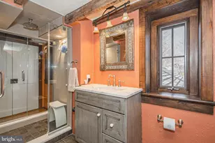 928 Taylorsville Rd, Washington Crossing, PA 18977 - Photo 30