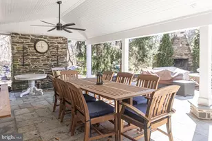 928 Taylorsville Rd, Washington Crossing, PA 18977 - Photo 88