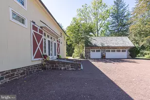 928 Taylorsville Rd, Washington Crossing, PA 18977 - Photo 32