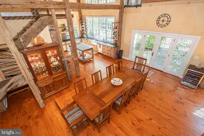 928 Taylorsville Road, Washington Crossing, PA 18977 - Photo 62