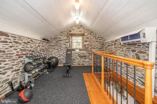 928 Taylorsville Rd, Washington Crossing, PA 18977 - Photo 74