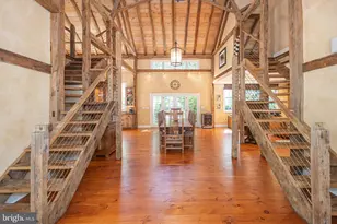 928 Taylorsville Rd, Washington Crossing, PA 18977 - Photo 52