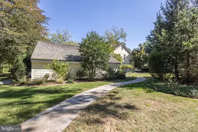 928 Taylorsville Road, Washington Crossing, PA 18977 - Photo 78