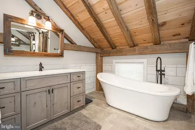 928 Taylorsville Road, Washington Crossing, PA 18977 - Photo 66