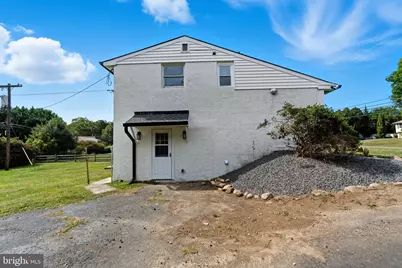 151 Dolington Road, Yardley, PA 19067 - Photo 38