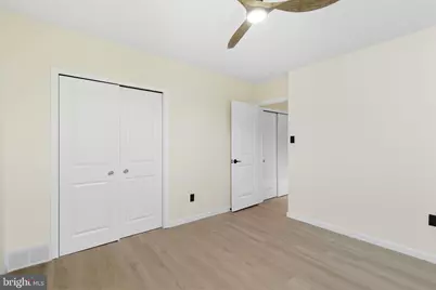 151 Dolington Road, Yardley, PA 19067 - Photo 22