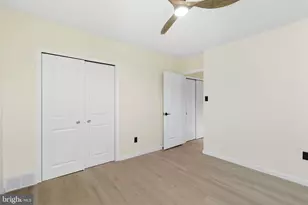 151 Dolington Rd, Yardley, PA 19067 - Photo 22