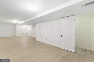 151 Dolington Rd, Yardley, PA 19067 - Photo 34