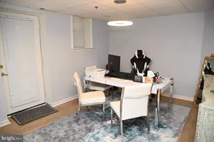 1000 Centennial Station, Warminster, PA 18974 - Photo 8